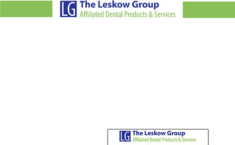 The Leskow Group