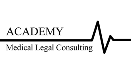 Academy Medical Legal Consulting