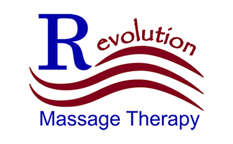 Revolution Massage Therapy