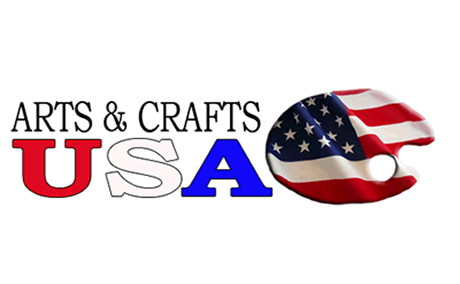Arts and Crafts USA