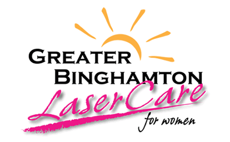 Greater Binghamton LaserCare for Women