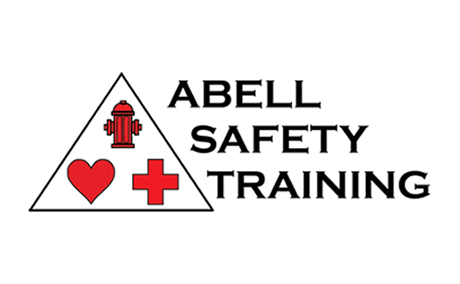 Abell Safety Training
