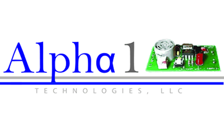 Alpha 1 Technologies, LLC