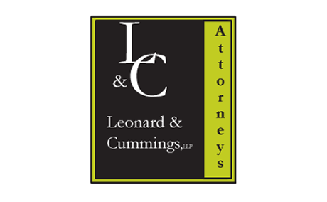 Leonard & Cummings Attorneys, LLP