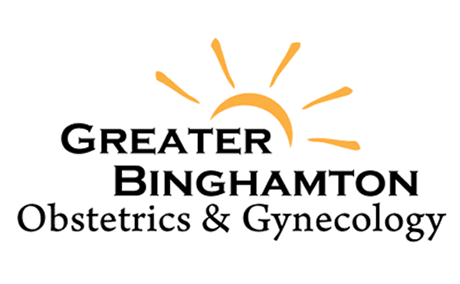 Greater Binghamton OBGYN