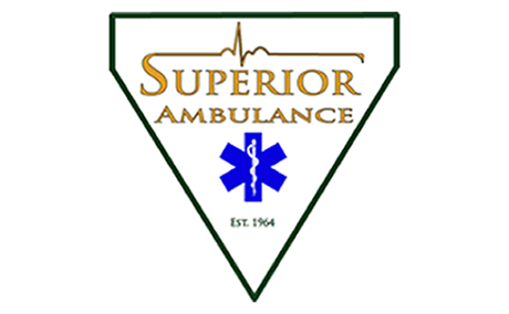 Superior Ambulance