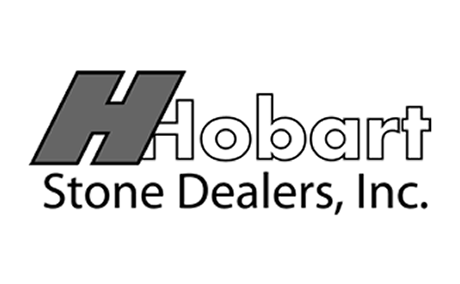 Hobart Stone Dealers, Inc.