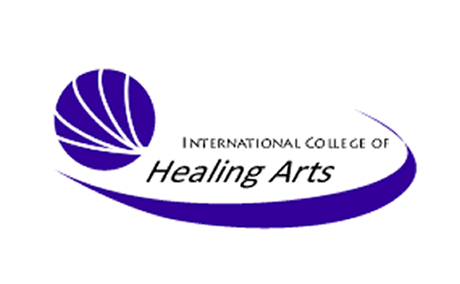 International College of Healing Arts
