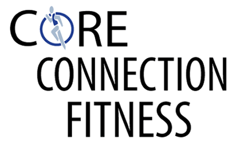 Core Connection Fitness