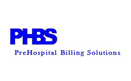 PreHospital Billing Solutions