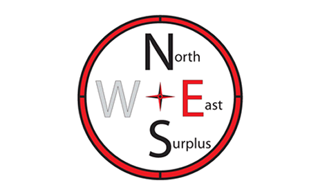 North East Surplus