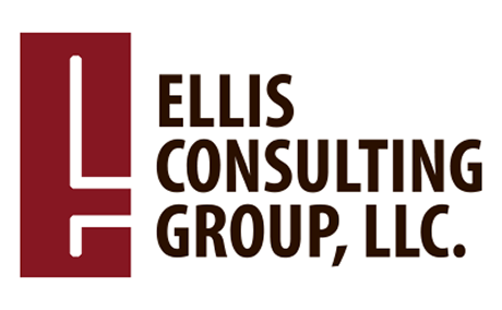 Ellis Consulting Group