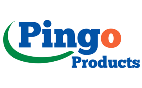 Pingo Products