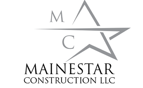 Maine Star Construction