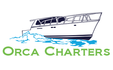 Orca Charters