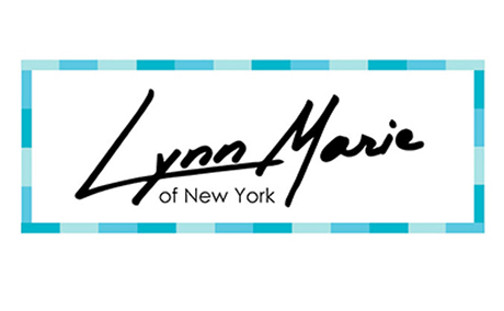 Lynn Marie of New York