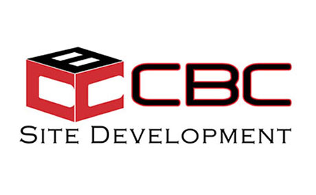 CBC Site Development
