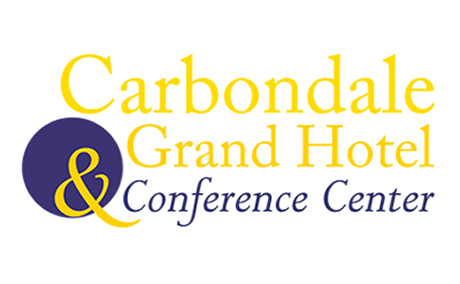 Carbondale Grand Hotel & Conference Center