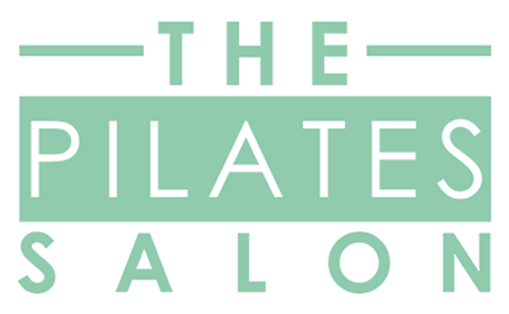 The Pilates Salon