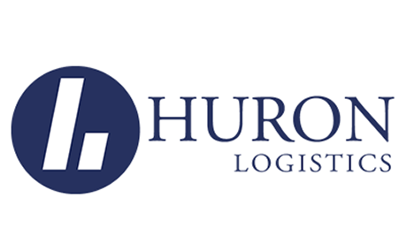 Huron Logistics