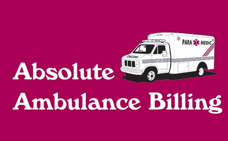 Absolute Ambulance