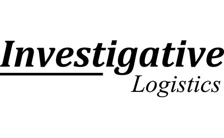 Investigative Logistics