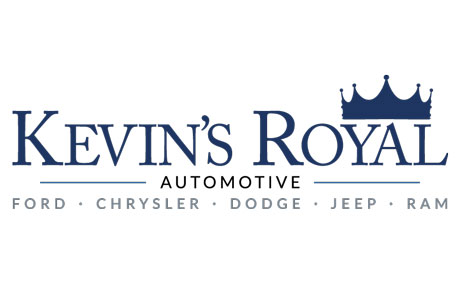 Kevins Royal Automotive