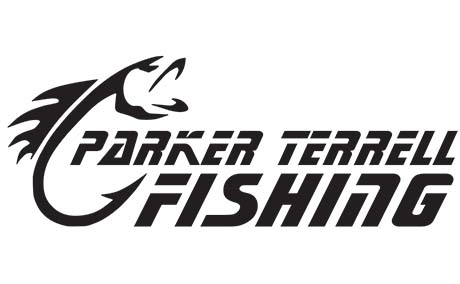 Parker Terrell Fishing