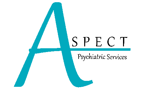 Aspect Mental Health