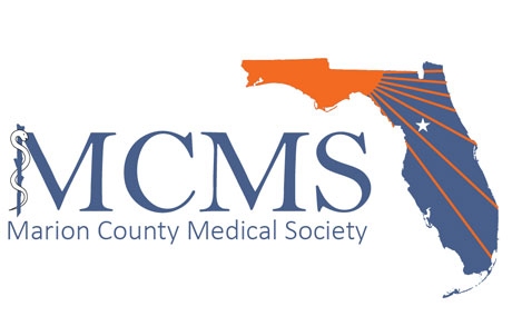 Marion County Medical Society